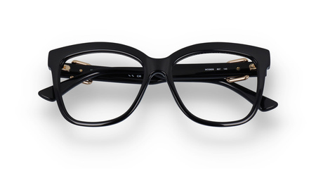 MOSCHINO MOS 609 807