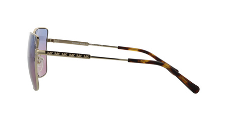 Michael Kors MK 1108 1014I8