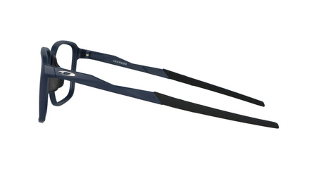 OAKLEY OX 8145D 0458