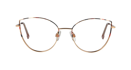 Hickmann HI1165 05B