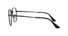 Ray-Ban RB6448 2509