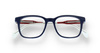 TOMMY HILFIGER TH 1351 JX3