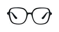 VOGUE VO 5373 W44
