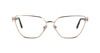 GUESS GU 2969 028