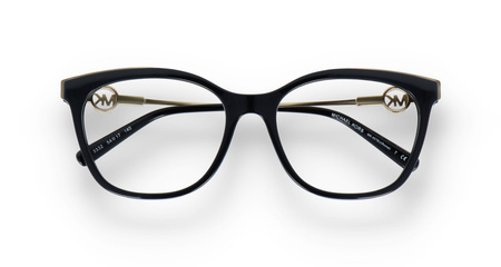 MICHAEL KORS MK 4076U 3332