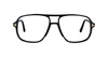 Tom Ford TF5737-B 001