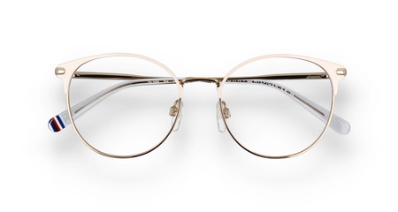 TOMMY HILFIGER TH 1959 25A