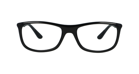 Ray-Ban RB8951 5603