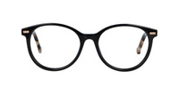 CAROLINA HERRERA HER 0109 WR7