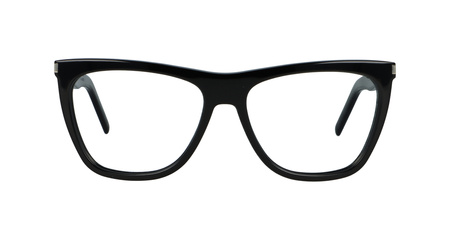 Saint Laurent SL 518 001