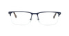 VOGUE VO 4292 5189-S