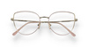 VOGUE VO 4298-T 5193