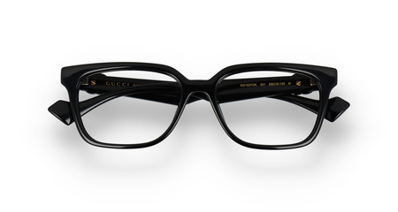Gucci GG1537OK 001