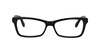Carrera CA6604 807
