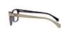 Ray-Ban RB5298 5387