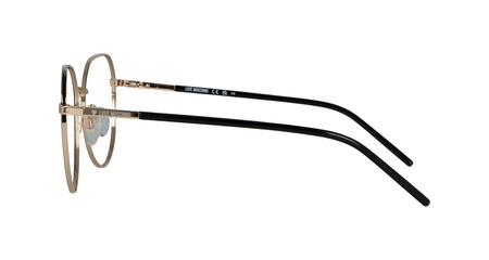 Love Moschino MOL560 2M2