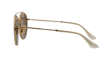 Ray-Ban RJ9647S 223/73