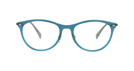 Ray-Ban RB7160 5866