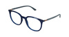 Ray-Ban RB7190 8084