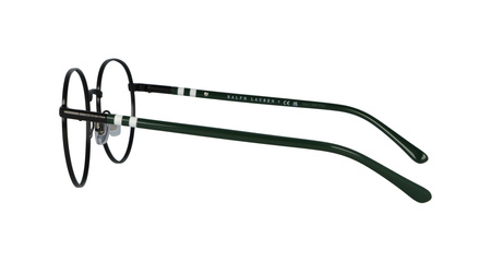 Polo Ralph Lauren PH 1236 9267