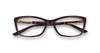 VERSACE 3186 5066