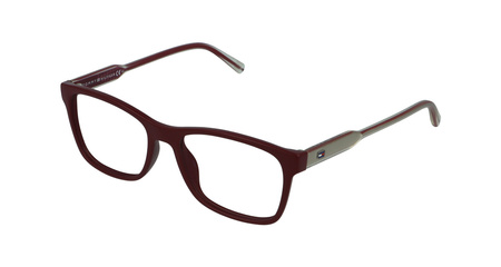 TOMMY HILFIGER TH 1444 EFZ