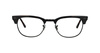 Ray-Ban RB5154 5909