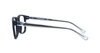 EMPORIO ARMANI EA 3108 5570