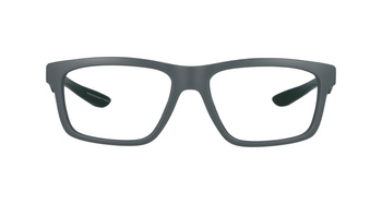 Emporio Armani EA 3220U 5060