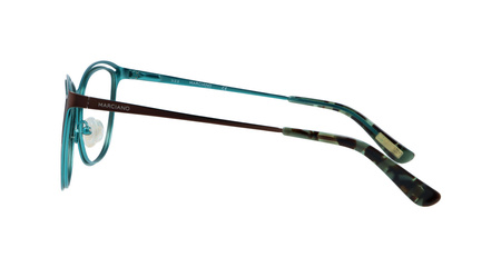 GUESS MARCIANO GM 0311 049