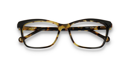 CAROLINA HERRERA VHE 805 0APK