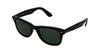 Ray-Ban RB4340 601