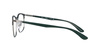 Ray-Ban RB6518 2620