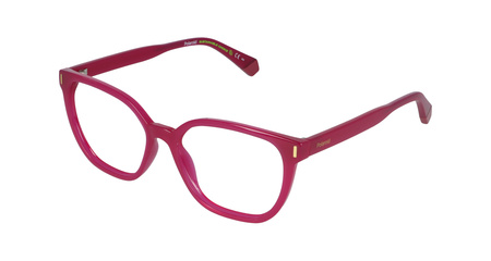 Polaroid PLD D484 MU1