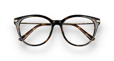 Michael Kors MK 4135U 3006