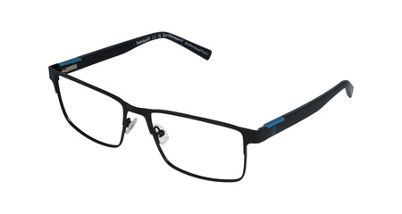 Timberland TB1795 002