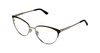 Michael Kors MK 3064B 1014