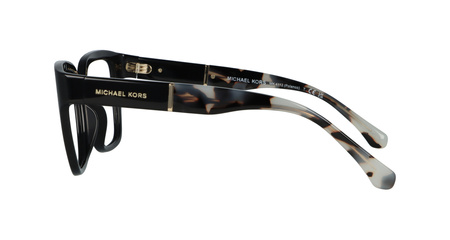 Michael Kors MK 4112 3005