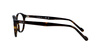 VOGUE VO 5326 W656