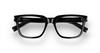 Saint Laurent SL 621 001