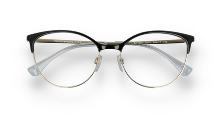 Emporio Armani EA 1087 3014
