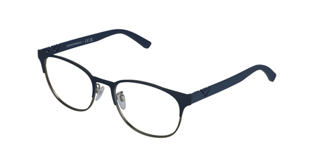 Emporio Armani EA 1139 3162