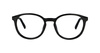 Timberland TB1780-H 001