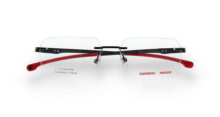 CARRERA DUCATI 039 003