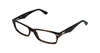 Ray-Ban RB5206 2012