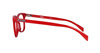 MOSCHINO MOS 501 C9A