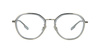 Kenzo KZ50119U 032