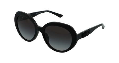 Michael Kors MK 2214U 30058G