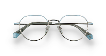 Polaroid PLD D362/G 427