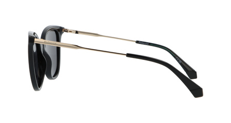 Polaroid PLD 4184/S/X 807M9